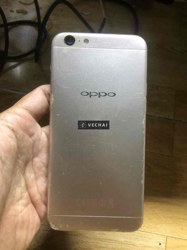 phụ kiện xác oppo f3 gì lg rỏ