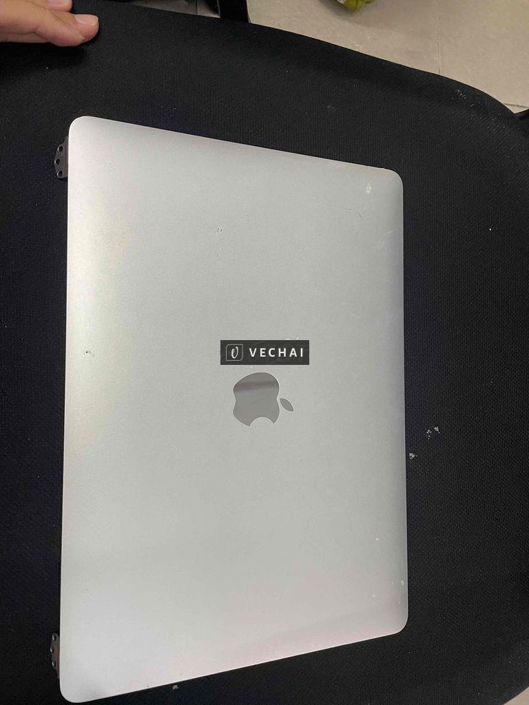 cần bán xác mâm màn hình macbook air m1