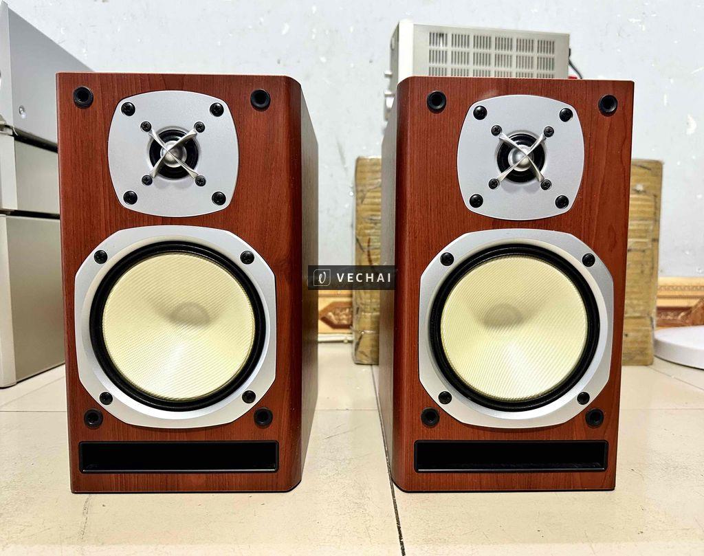 Loa Onkyo N7TX mới keng