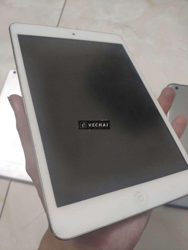 Xác sống còn màn bán như cho Ipad mini2