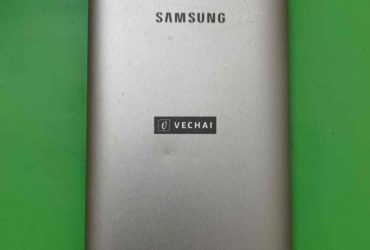 Sạc dự phòng SAMSUNG 10000mA có SẠC NHANH, PIN LÂU