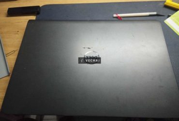 Xác laptop dell 3450