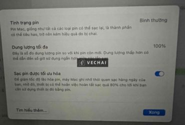 cần bán cho người có nhu cầu