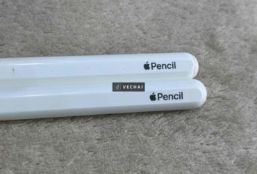 Bút Pencil 2 Máy đẹp bao tesst có bảo hành đầy đủ