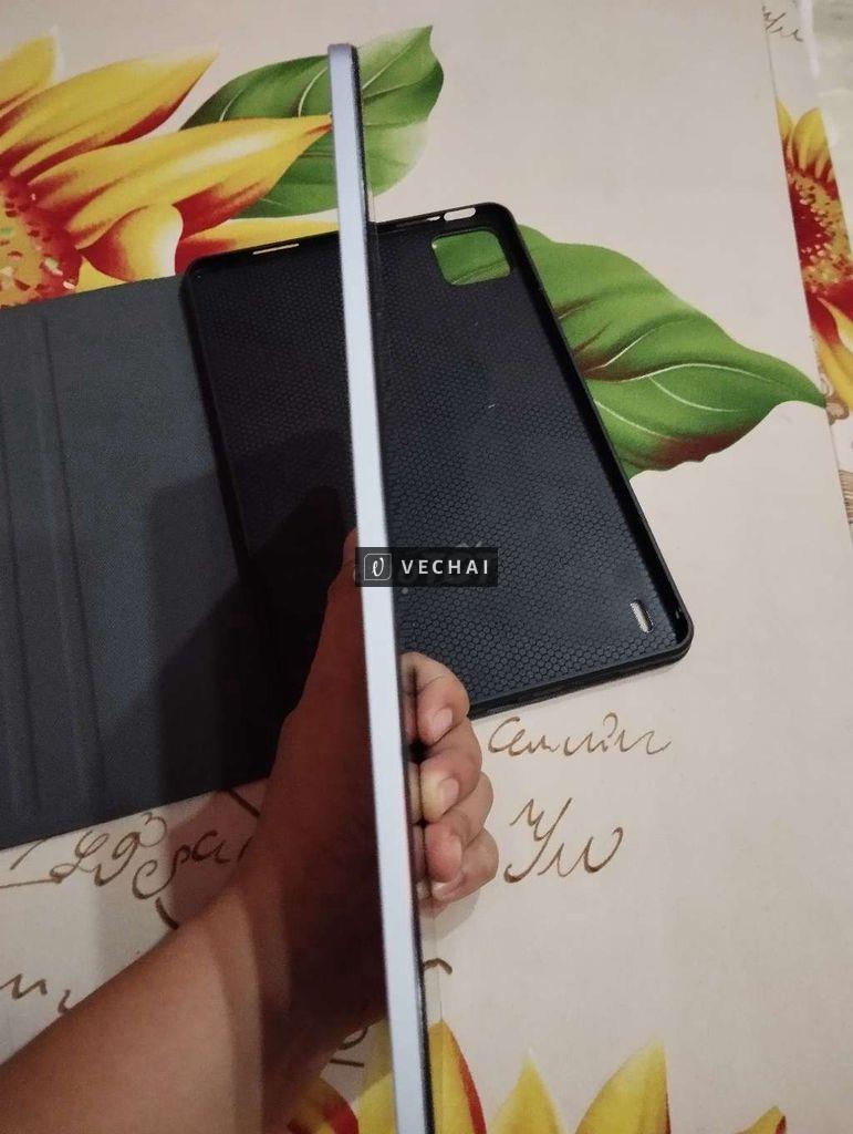 Xiaomi pad 6