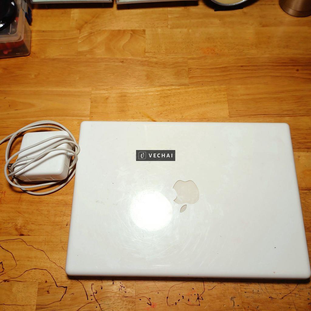 XÁC MacBook MÀn hình Pin Sạc sống
