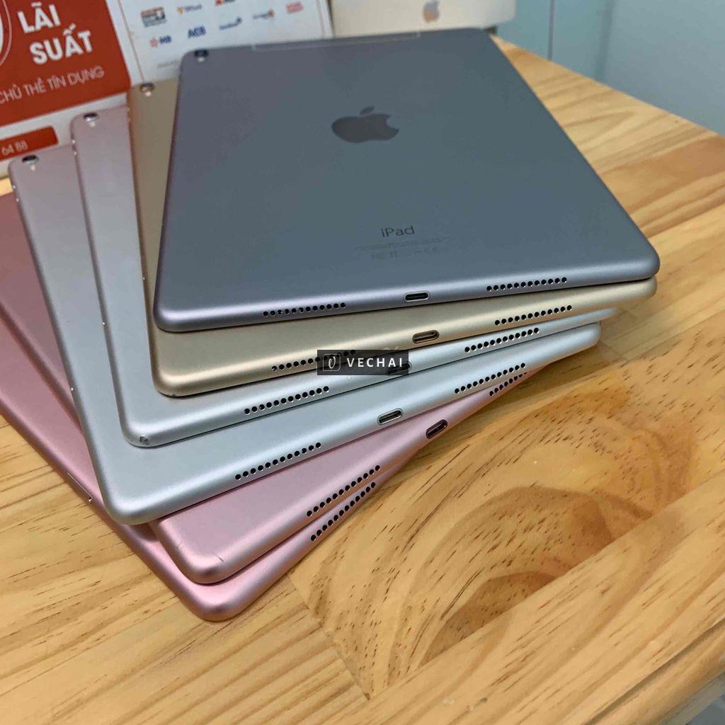 🍏 IPAD PRO 9.7 32GB WIFI + 4G ZIN ALL 100%| COD 🤟