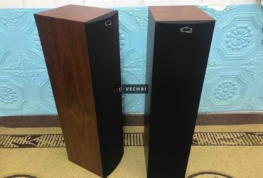 Loa KEF Q55