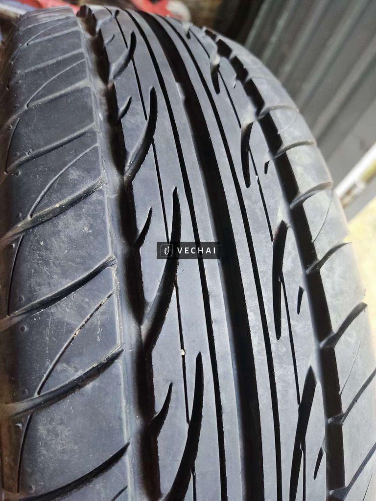 Vỏ xe 165/65R13