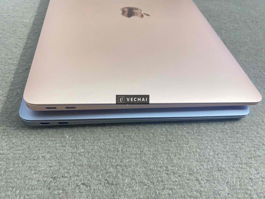 xác Macbook air m1 13” 2020 gray,gold lấylinh kien