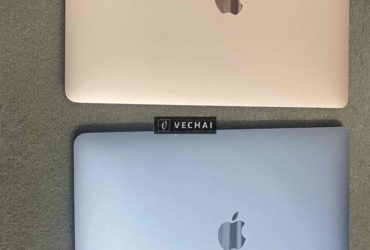 xác Macbook air m1 13” 2020 gray,gold lấylinh kien