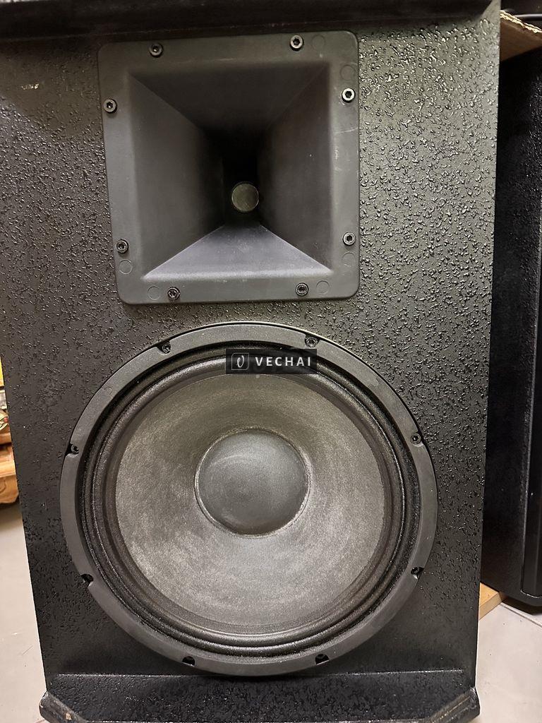 Loa jbl kes8120kkii