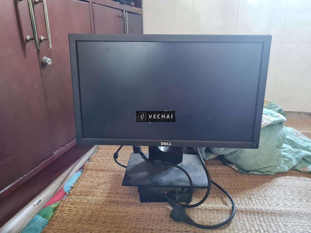 Màn hình dell 20 inch