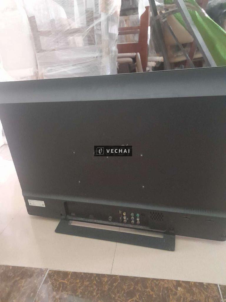 Cần bán xác tivi Sony 32in