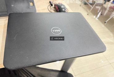 Xác Laptop dell inspiron 3421