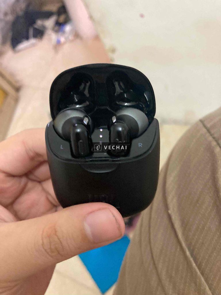 Xác nguyên zin bô tai nghe JBL Tune 225TWS