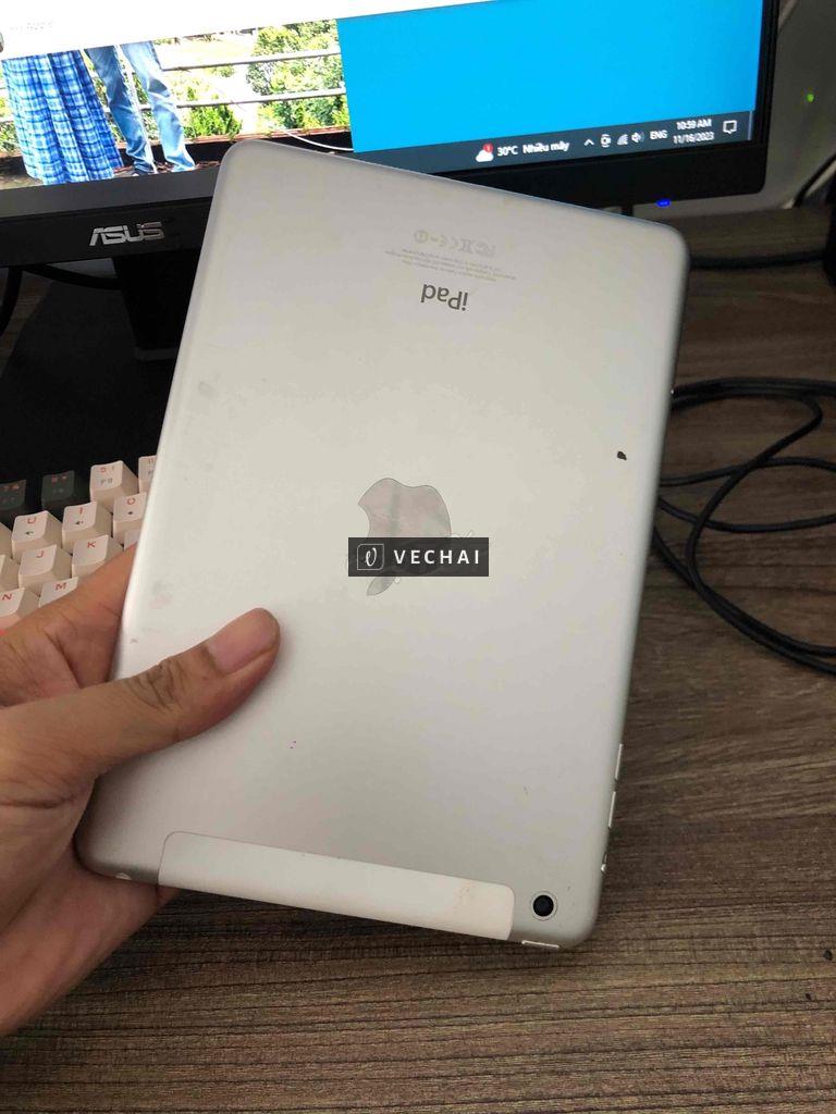 xác helo ipad mini 1