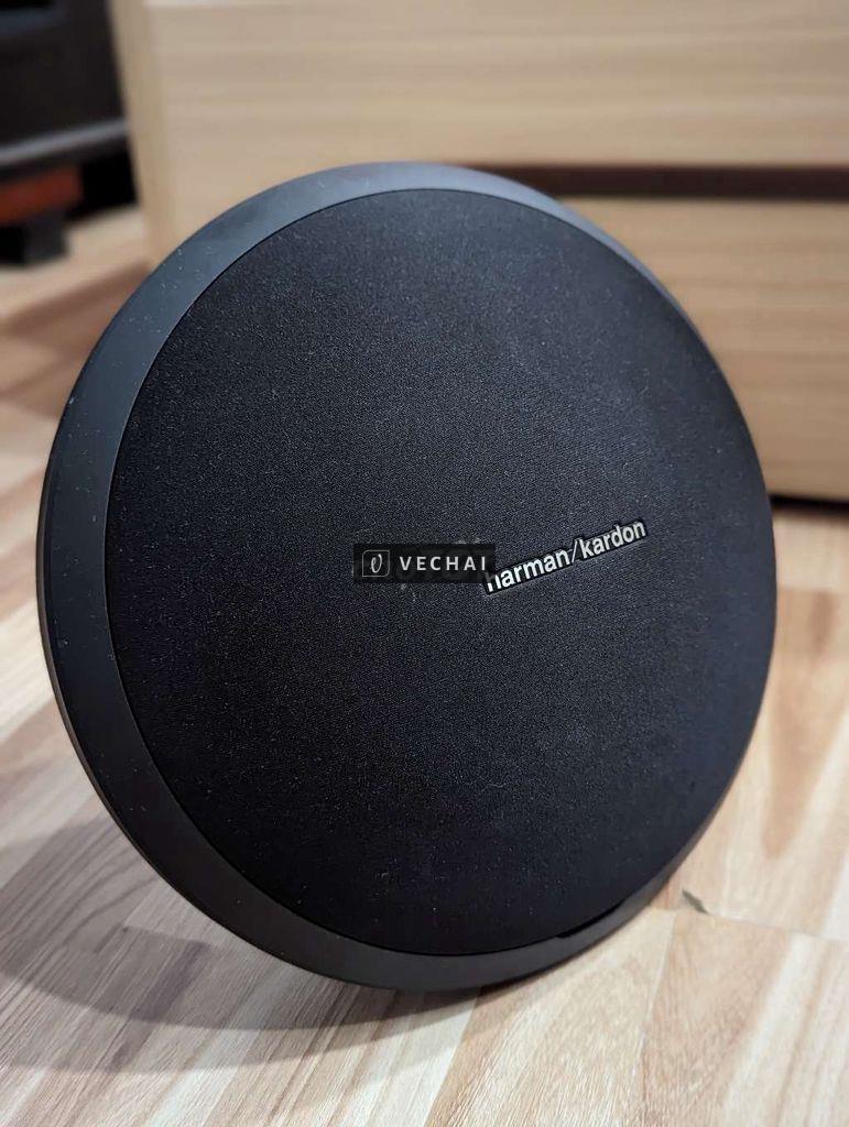 Loa Harman kardon onyx studio 80w