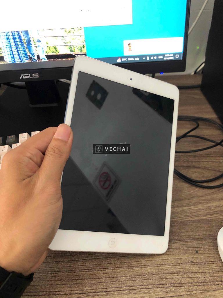 xác helo ipad mini 1