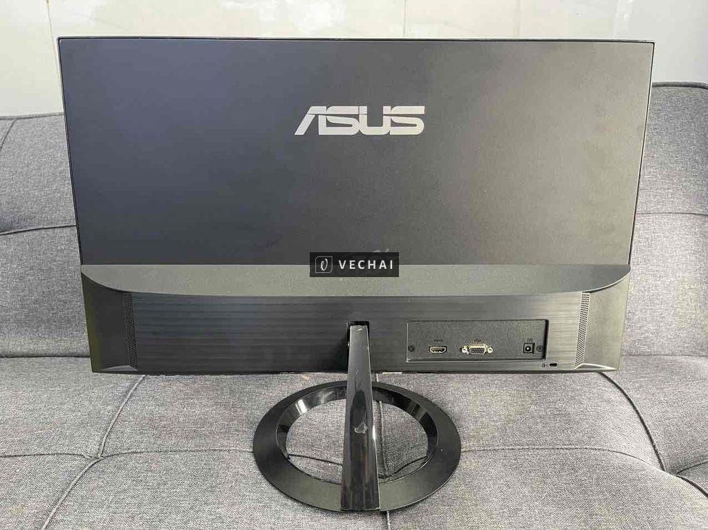 Màn hình Asus VZ249 24 inch