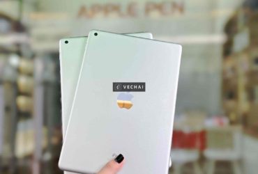 iPad GEN 9 ĐẸP KENG ZIN 100%