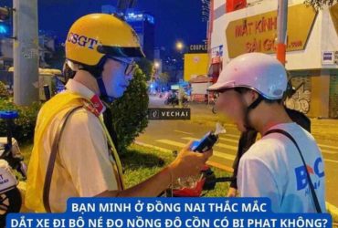 mua xác main hư đời 775 478 q5, co ib em.