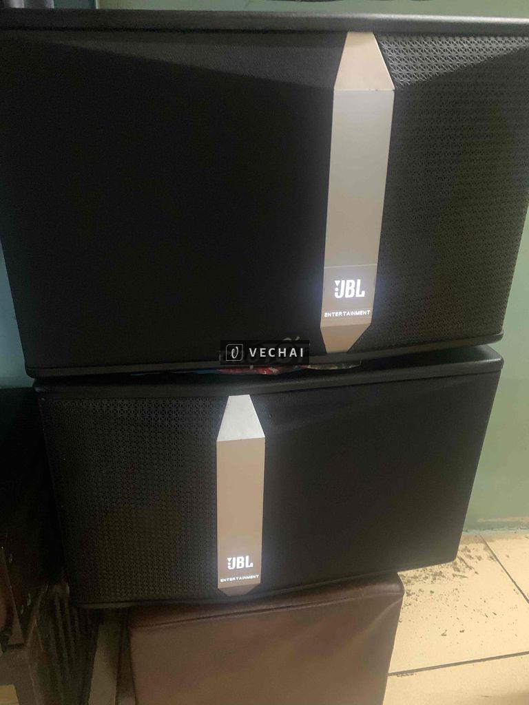 loa JBL ki510 xịn