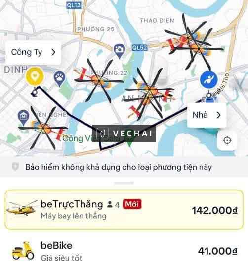 vỏ loa bass 25 còn mới