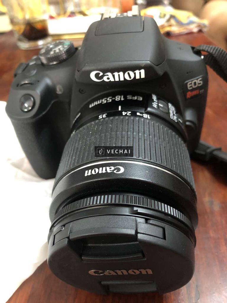 Máy ảnh Canon – Bán tại nhà,Bớt nhiều