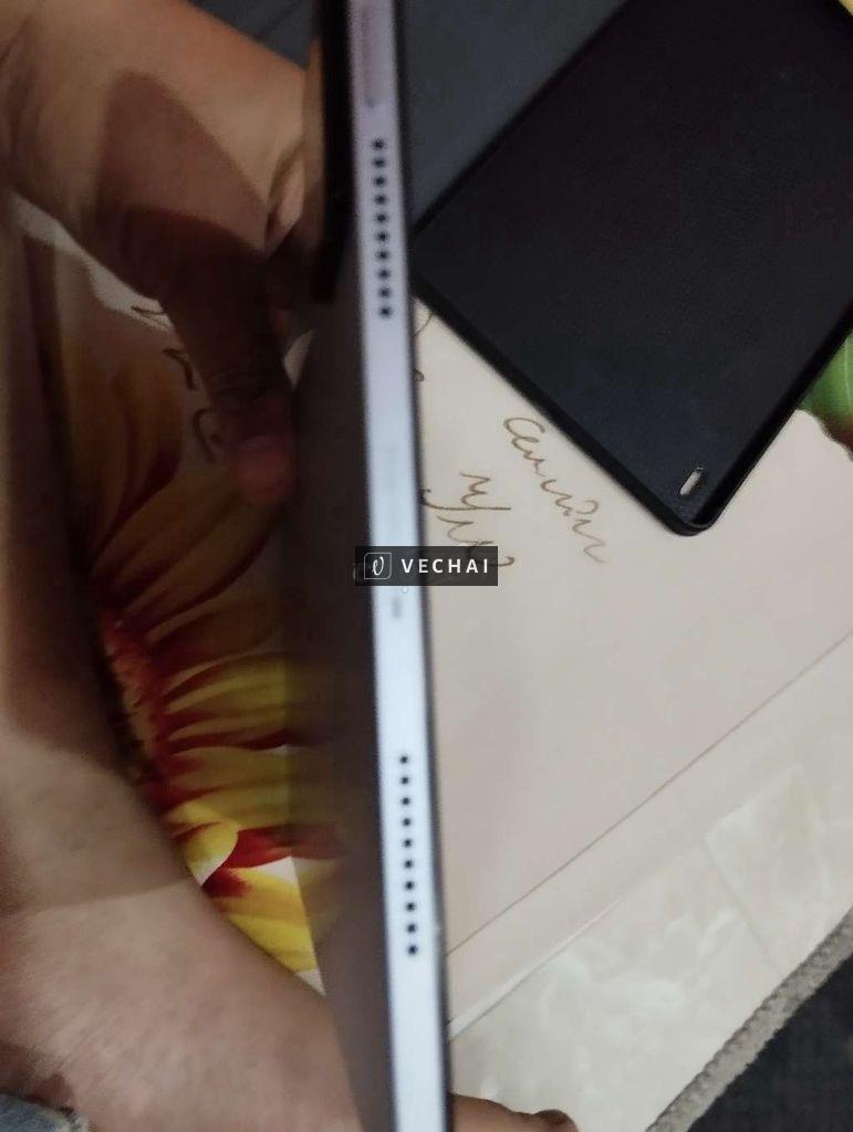 Xiaomi pad 6