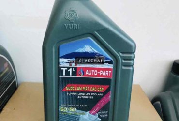 Toyota Vios-Thảm taplo,bộ 3 lọc bảo dưỡng, R.Kính