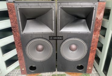 LOA JBL S-3100