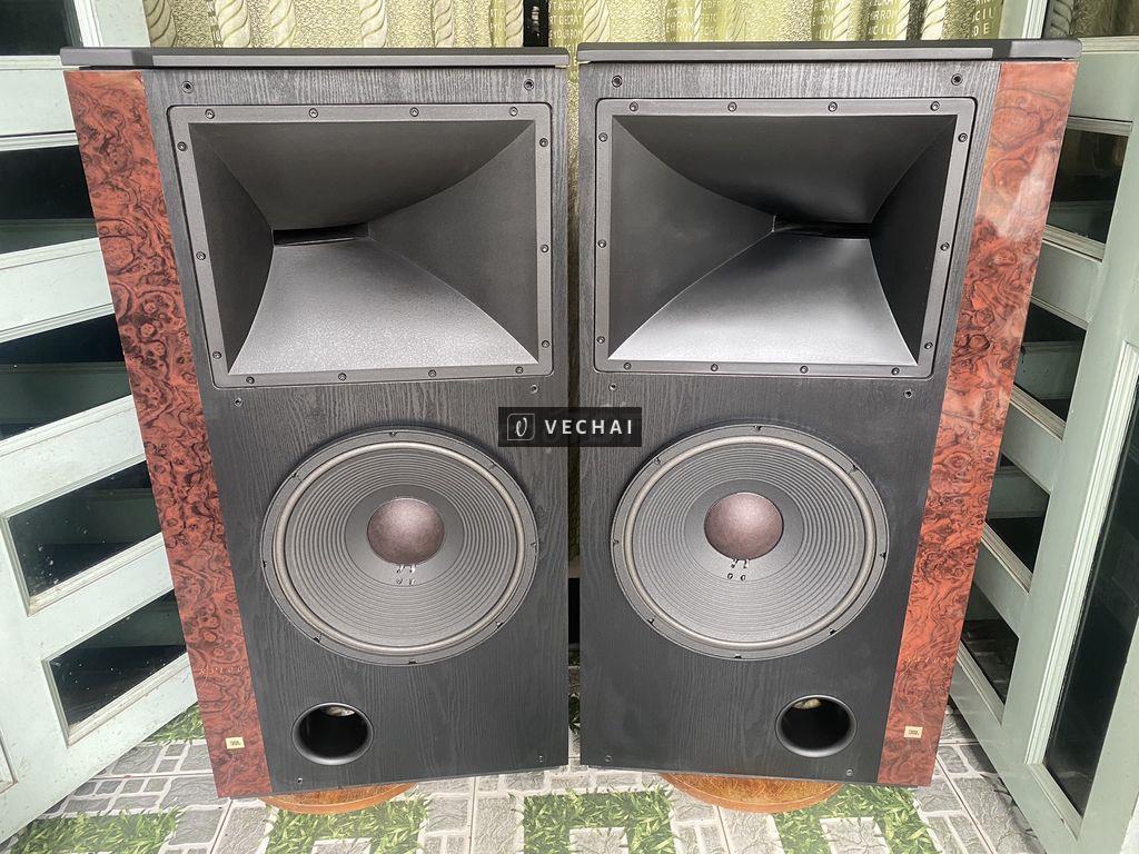 LOA JBL S-3100