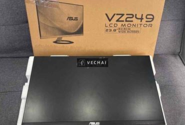 Màn hình Asus VZ249 24 inch