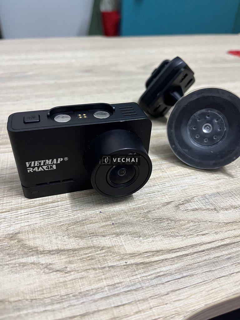 Cần bán camera hành trình vietwap