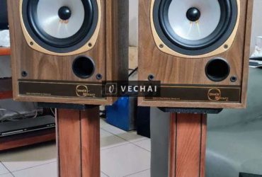 loa tannoy M20 Mecry