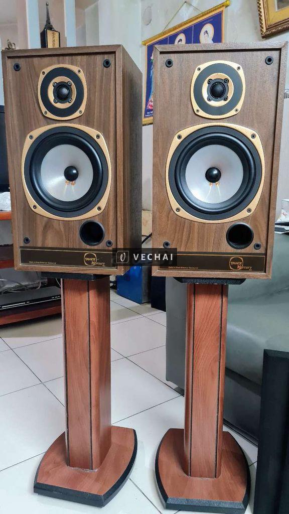 loa tannoy M20 Mecry