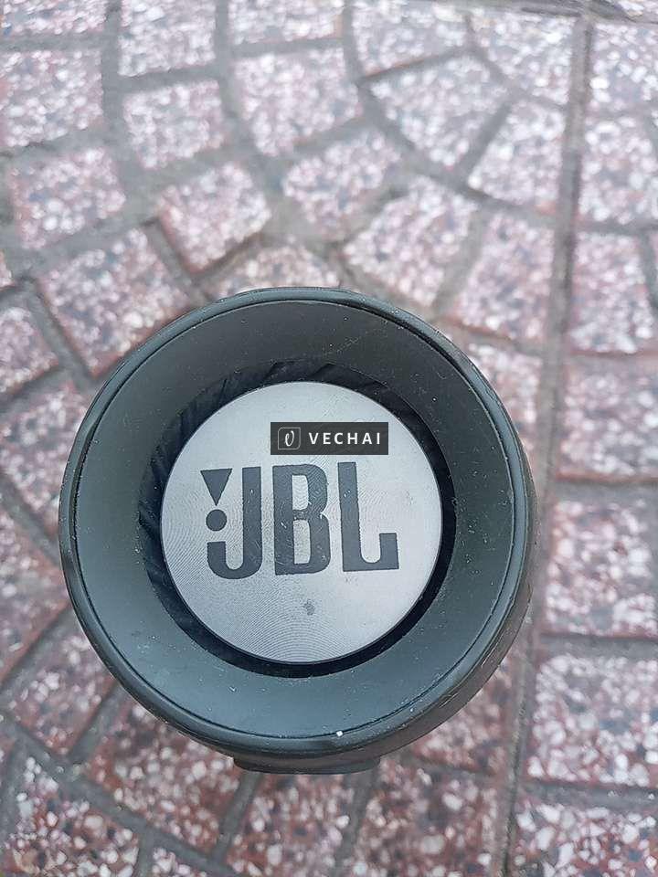 Loa JBL Charge 2+