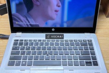 HP 9470m vỏ xấu bán main hoặc xác nguyên con