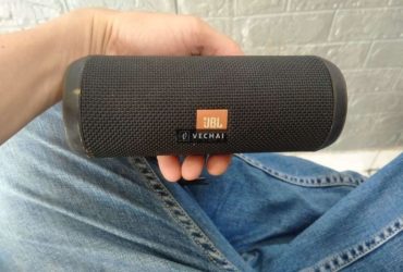 Loa Bluetooth jbl (chính hãng)