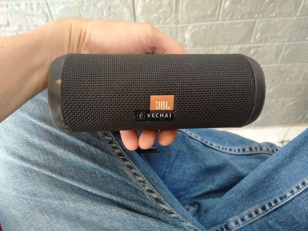 Loa Bluetooth jbl (chính hãng)