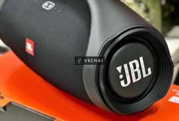 loa jbl boombox 2