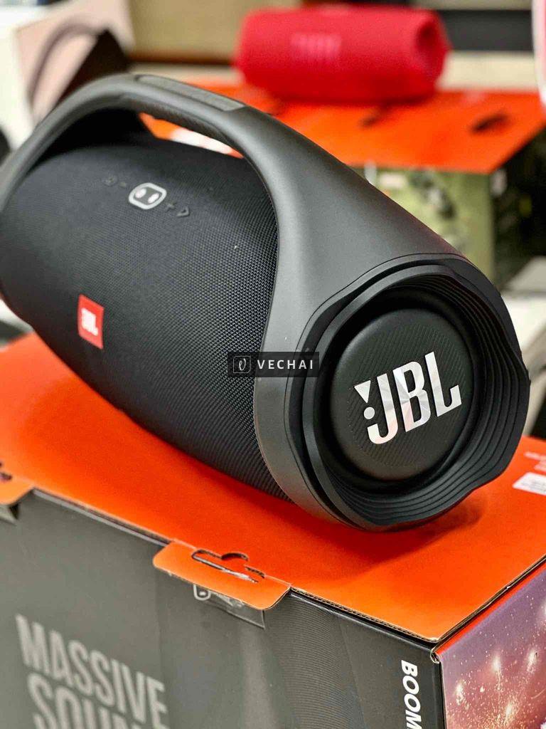 loa jbl boombox 2