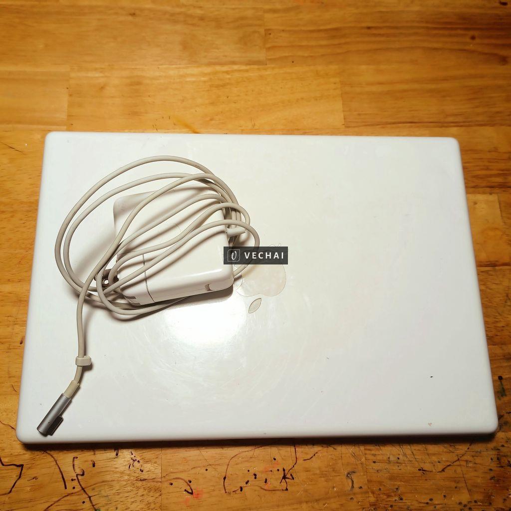 XÁC MacBook MÀn hình Pin Sạc sống