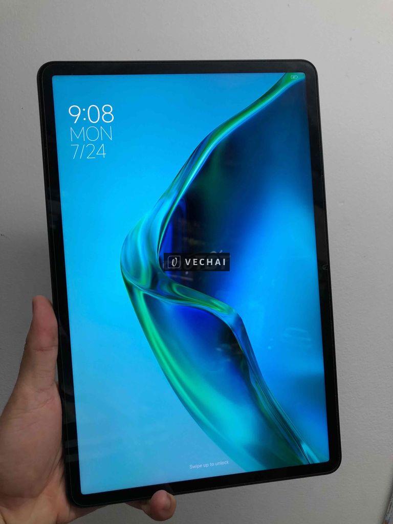 Xiaomi mipad 5 pro