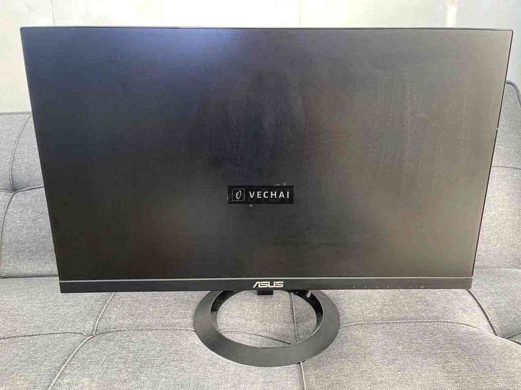 Màn hình Asus VZ249 24 inch