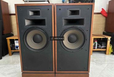 LOA KLIPSCH FORTE