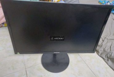 Màn hình samsung 22 inch full hd 1080p có hdmi