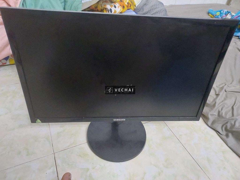 Màn hình samsung 22 inch full hd 1080p có hdmi