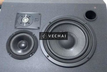 Cặp loa JBL MỸ XỊN